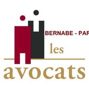 Réponse documentée