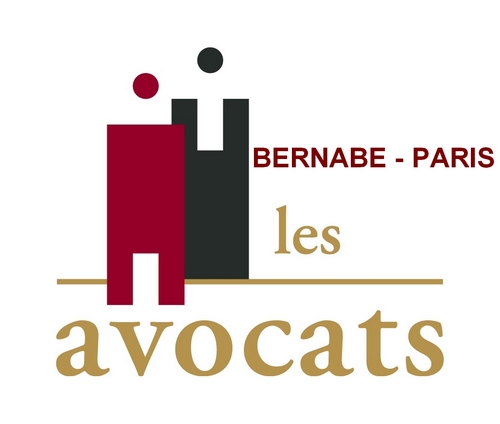 avocats Paris Droit du Travail Prd'homme