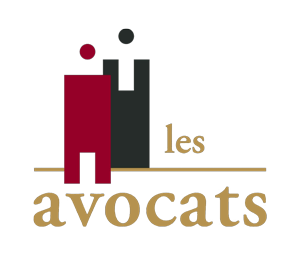 logo avocat