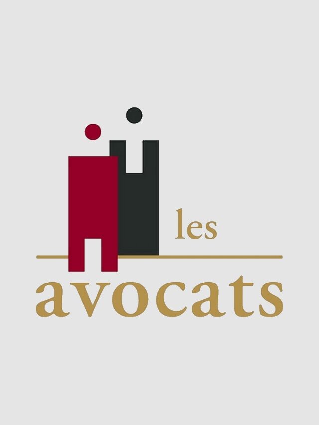 droit du travail avocat Paris