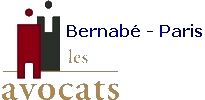 droit du travail